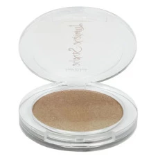 Iluminador Lumière Strobe Ombre Highlighter 