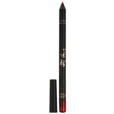 Lápis de Maquiagem para lábios Pro Lip Longue Tenue Pencil nº 1 Reddy