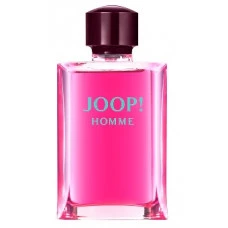 Perfume Joop! Homme EDT 200ml
