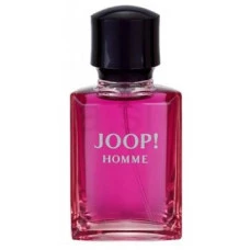 Perfume Joop! Homme EDT 30ml