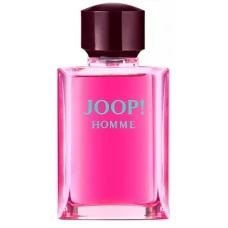 Perfume Joop! Homme EDT 75ml