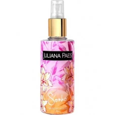 Body Splash Juliana Paes Sonho 200 ml