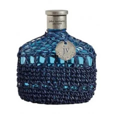 Perfume John Varvatos Artisan Blu Masculino EDT 75ml