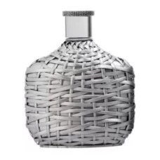 Perfume John Varvatos XX Artisan EDT 125ml
