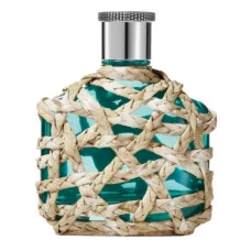 Perfume John Varvatos XX  Artisan Teal EDT 125ml