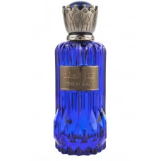 Perfume Al Wataniah Kenz Al Malik Homme EDP 100ml
