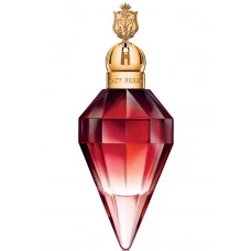 Perfume Katy Perry Killer Queen EDP 100ml 