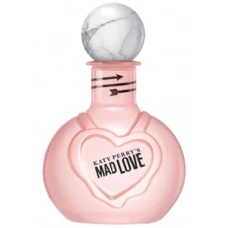 Perfume Katy Perry Mad Love EDP 100ml