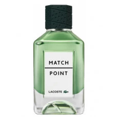 Perfume Lacoste Match Point Pour Homme EDT 100ml