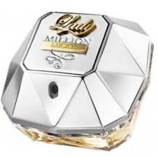 Perfume Lady Million Lucky Feminino EDP 30ml