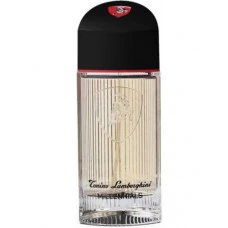 Perfume Tonino Lamborghini Millennials EDT 125 ml