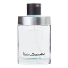 Perfume Tonino Lamborghini Essenza EDT 75ml