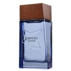 Perfume Lempicka Homme EDT 100ml
