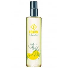 Perfume Forum Limão Siciliano EDC 150ml