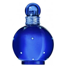 Perfume Midnight Fantasy Feminino EDP 100ml