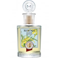 Perfume Mimosa Monotheme EDT 100ml