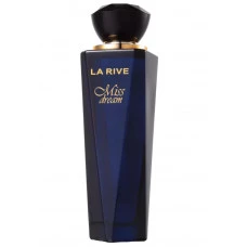 Perfume Miss Dream La Rive EDP 100ml