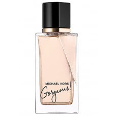 Perfume Gorgeous! Michael Kors Eau de Parfum 100ml
