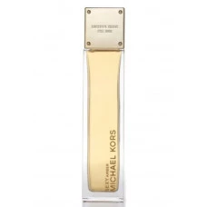 Perfume Michael Kors Sexy Amber EDP 100ml