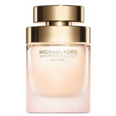 Perfume Wonderlust Eau Fresh EDT 50ml