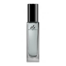 Perfume Mr. Burberry For Men EDT 30 ml
