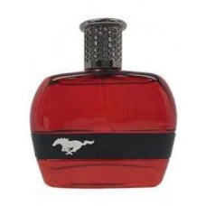 Perfume Ford Mustang for Men Masculino EDT 100 ml