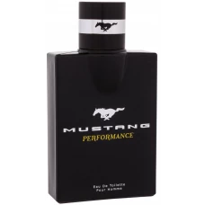 Perfume Ford Mustang Performance EDT 100ml