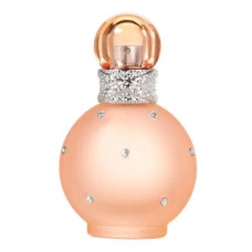Perfume Naked Fantasy EDT 30ml