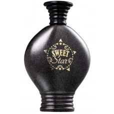 Perfume Sweet Star for Women EDP 100ml