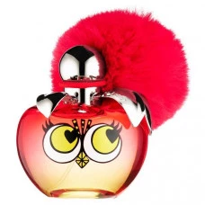 Perfume Nina Les Monstres de Nina Ricci Feminino EDT 80ml TESTER