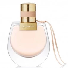 Perfume Chloé Nomade EDP 50ml 