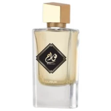 Perfume Nusuk Fawah Masculino EDP 80ml