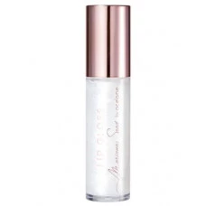 Brilho Labial Lust Transparente Mariana Saad 4g