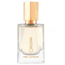 Perfume Orissima Eau de Parfum 30ml