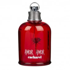 Perfume Amor Amor Feminino EDT 30ml