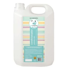 Condicionador Pedindo Colo 5 Litros