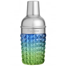 Perfume Pepe Jeans Cocktail Edition for Him EDT 100ml