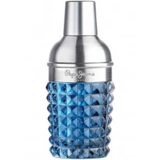 Perfume Pepe Jeans For Him EDT 80ml