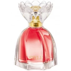 Perfume Princess Style EDP 100ml