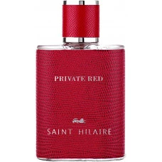 Perfume Private Red Pour Homme EDP 100ml