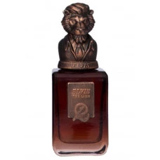 Perfume Elvis The Lion EDP 100 ml