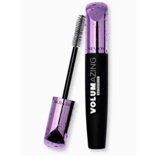 Máscara de Cílios Volumazing Blackest Black nº 901 9ml