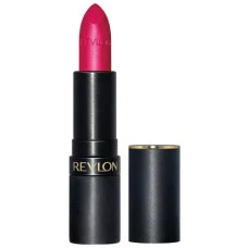 Batom Super Lustrous Matte Cherries in the Snow nº 023 4,2g