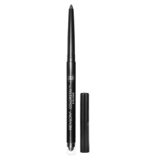 Lápis de Olho Colorstay Black Violet 209 0,28g 