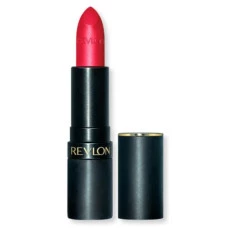 Batom Super Lustrous Matte Crushed Rubies nº 017 4,2g 