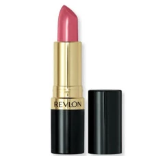 Batom Super Lustrous Sassy Mauve nº 463 4,2g 