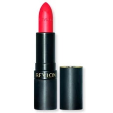 Batom Super Lustrous Matte Fire & Ice nº 024 4,2g 