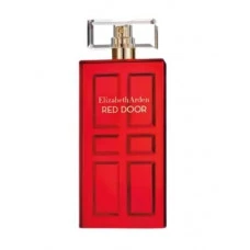 Perfume Red Door Feminino EDT 100ml