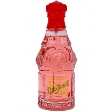 Perfume Red Jeans Feminino EDT 75ml 