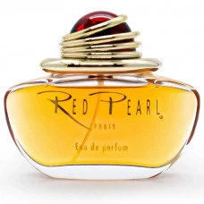 Perfume Red Pearl Feminino EDP 100ml